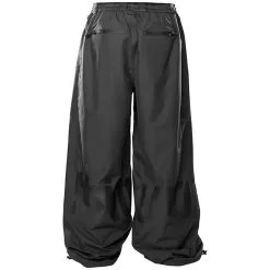 ThirtyTwo Sweeper Wide Pant 2023 -Thirtytwo Large Department Stores 0000 0es5wSni png