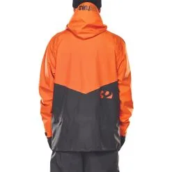 ThirtyTwo Grasser Jacket 2023 -Thirtytwo Large Department Stores 0001 25f9dfbd5006b7c4d40386bfe049e94b jpg