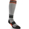 ThirtyTwo Spring Break Sock -Thirtytwo Large Department Stores 0001 8140000712 044 H 001 2048x jpg