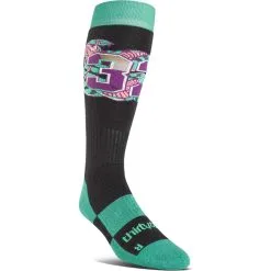 ThirtyTwo Double Sock 8 ThirtyTwo Double Sock -Thirtytwo Large Department Stores 0001 8140000713 001 H 001 2048x jpg