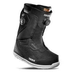ThirtyTwo TM-2 Double Boa 2022