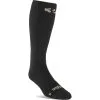 ThirtyTwo Jones Merino ASI Sock 2022 -Thirtytwo Large Department Stores 0001 0001 8140000667 001 H 001 600x 8c632904 f30c 40de 9813 5a0678620d05