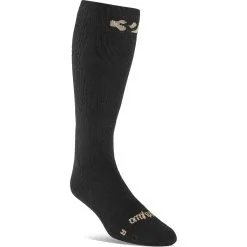 ThirtyTwo Jones Merino ASI Sock 2022