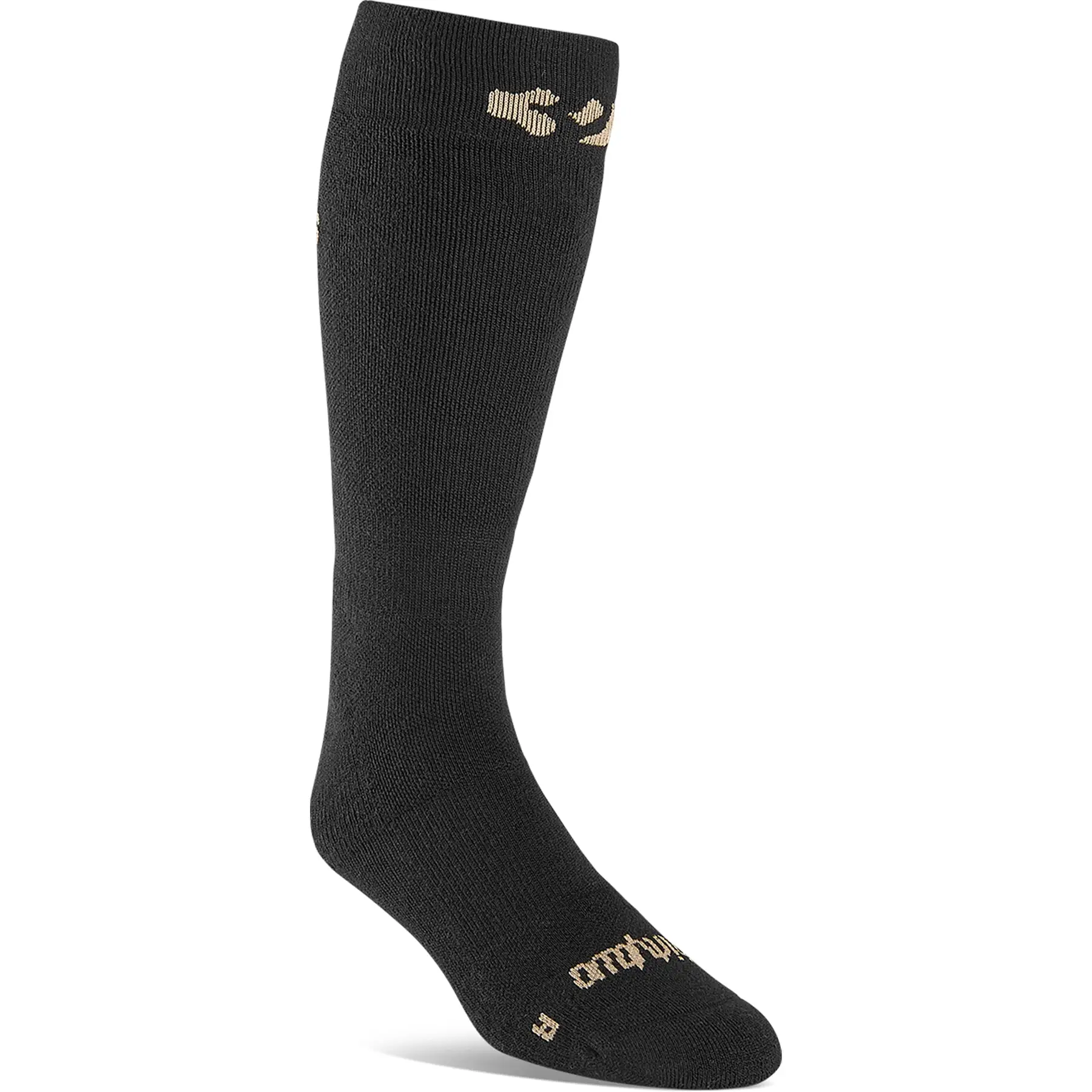 ThirtyTwo Jones Merino ASI Sock 2022 3 ThirtyTwo Jones Merino ASI Sock 2022