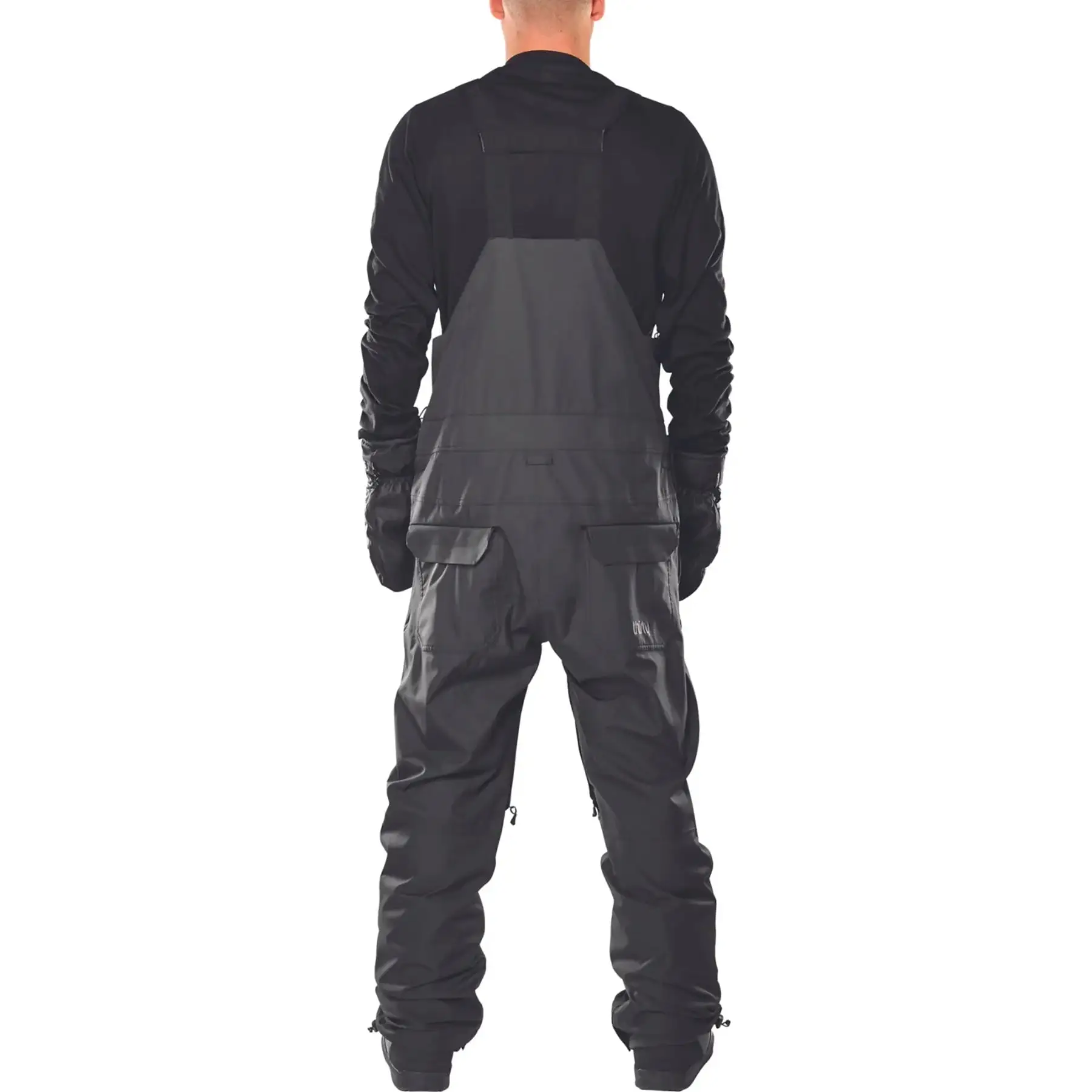 ThirtyTwo Basement Bib 2023 4 ThirtyTwo Basement Bib 2023 - Image 2