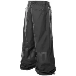 ThirtyTwo Sweeper Wide Pant 2023 -Thirtytwo Large Department Stores 0002 Rtg6YO1O png