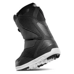 Thirtytwo Large Department Stores -Thirtytwo Large Department Stores 0002 0002 8105000439 976 HB 001 800x a7b33086 cf72 4071 b241 808d52d2a1b2