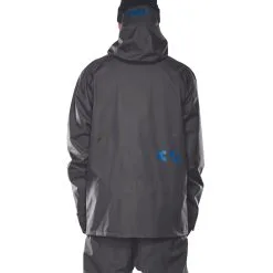 ThirtyTwo Grasser Jacket 2023 -Thirtytwo Large Department Stores 0003 4279523196fe22819f2f8902ea148101 jpg