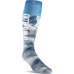 ThirtyTwo Double Sock 2022