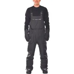 ThirtyTwo Basement Bib 2023