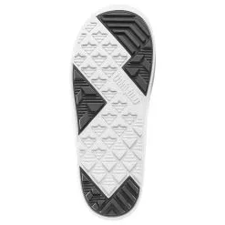 ThirtyTwo TM-2 Double Boa Wide 2022 -Thirtytwo Large Department Stores 0005 0005 8105000440 976 BO 001 600x f90e8441 ea0e 42d7 aab7 935670da68b0