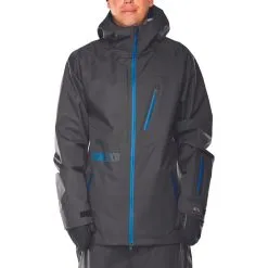 ThirtyTwo Grasser Jacket 2023 -Thirtytwo Large Department Stores 0006 7a9fbea8c40b9a8635b0ef857e532fd9 jpg