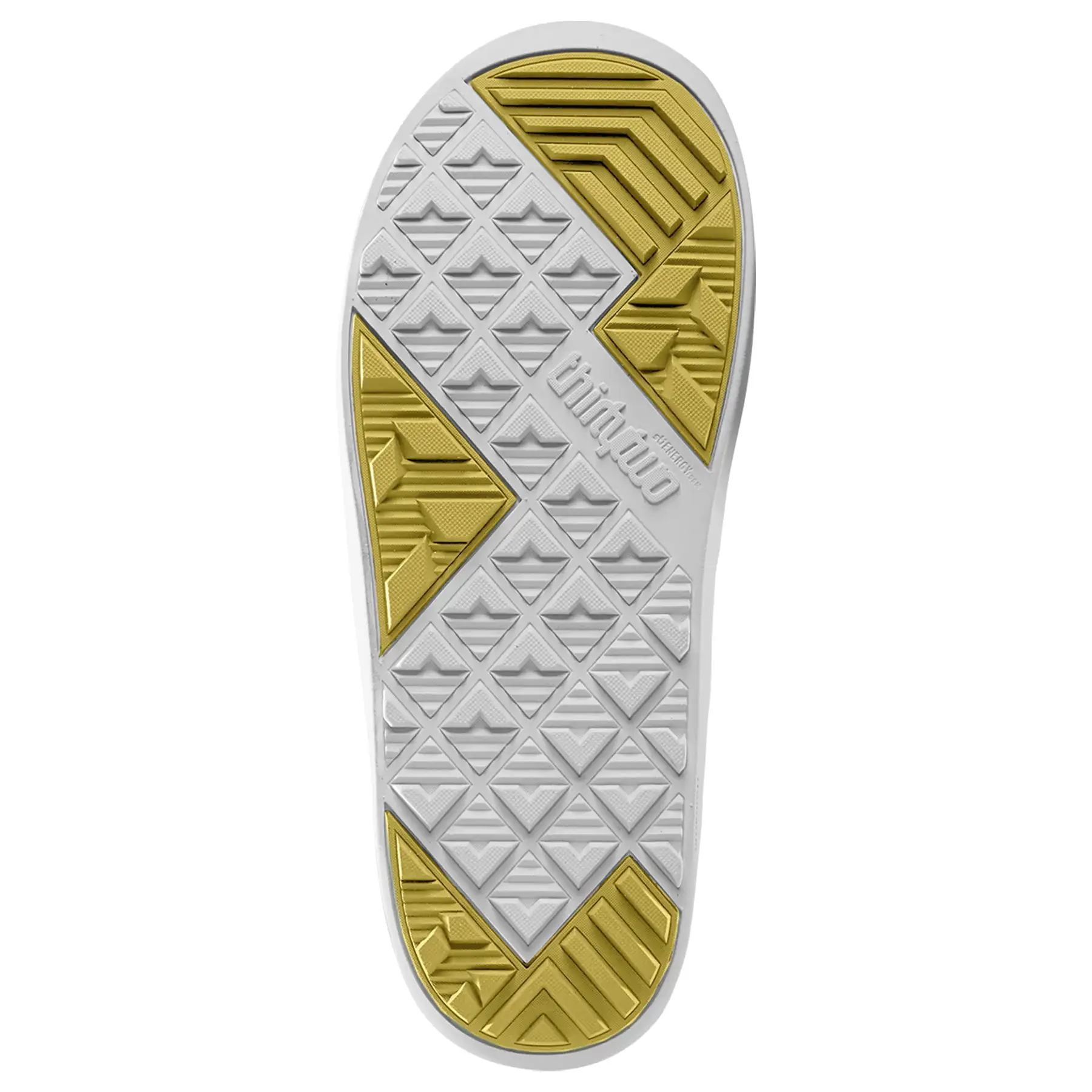 ThirtyTwo TM-2 2022 7 ThirtyTwo TM-2 2022 - Image 5