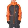 ThirtyTwo Grasser Jacket 2023 -Thirtytwo Large Department Stores 0007 ThirtyTwo Grasser Mens Snowboard Jacket 2023 jpg