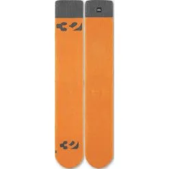 ThirtyTwo Cut Out 3 Pack Sock 2022 -Thirtytwo Large Department Stores 0008 0008 814000676 000 B 003 2048x 8902e1b0 80a3 4291 a1d3 9431cd84c3a5