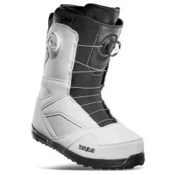 ThirtyTwo STW Double Boa 2022