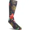 ThirtyTwo Womens Double Sock 2022 -Thirtytwo Large Department Stores 0011 0011 824000086 339 S 001 600x 91d0dd26 9352 4b28 9c77 99b334705be4