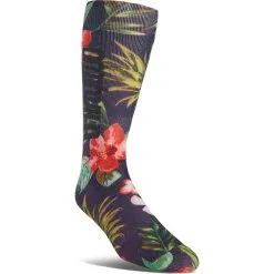 ThirtyTwo Womens Double Sock 2022