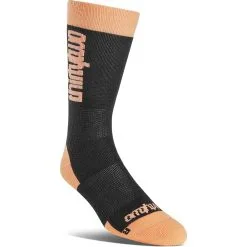 ThirtyTwo Womens Double Sock 2022 -Thirtytwo Large Department Stores 0013 0013 824000086 831 S 001 800x d481881e 4517 4124 895f bdb2abe9551f