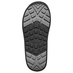 ThirtyTwo Lashed 2022 17 ThirtyTwo Lashed 2022 -Thirtytwo Large Department Stores 0014 0014 8105000450 553 BO 001 600x b1ab598d 36b4 4e91 8753 01613029b88d