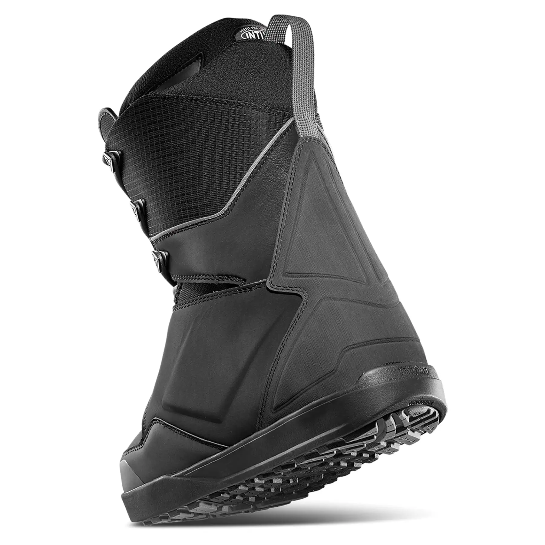 ThirtyTwo Lashed 2022 9 ThirtyTwo Lashed 2022 - Image 7