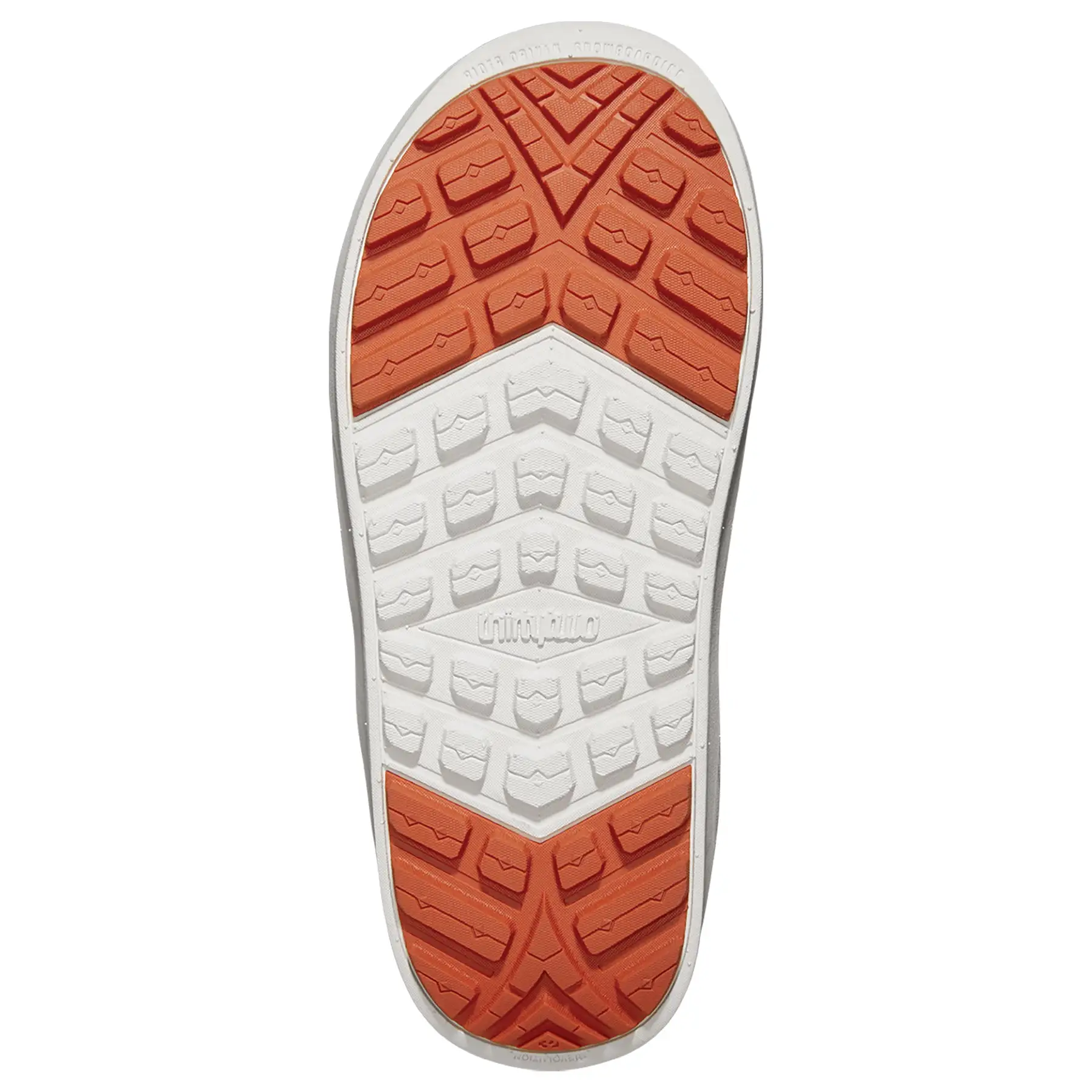 ThirtyTwo Lashed 2022 5 ThirtyTwo Lashed 2022 - Image 3