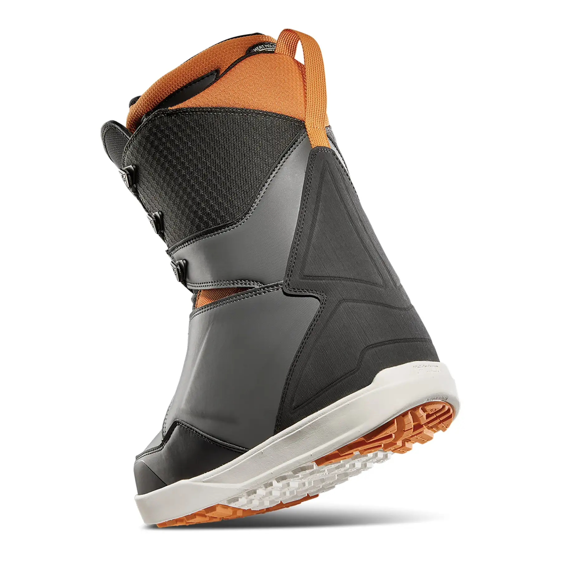 ThirtyTwo Lashed 2022 4 ThirtyTwo Lashed 2022 - Image 2