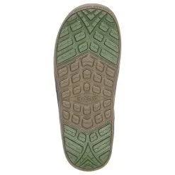 ThirtyTwo Lashed Double Boa 2022 -Thirtytwo Large Department Stores 0020 0020 8105000452 310 BO 001 600x 04f0d8fd 9817 4f79 ad14 00740bd7ee1d