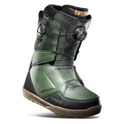 ThirtyTwo Lashed Double Boa 2022 -Thirtytwo Large Department Stores 0021 0021 8105000452 310 H 001 800x a9ea1beb 9130 45a6 9978 8676acd55cc7