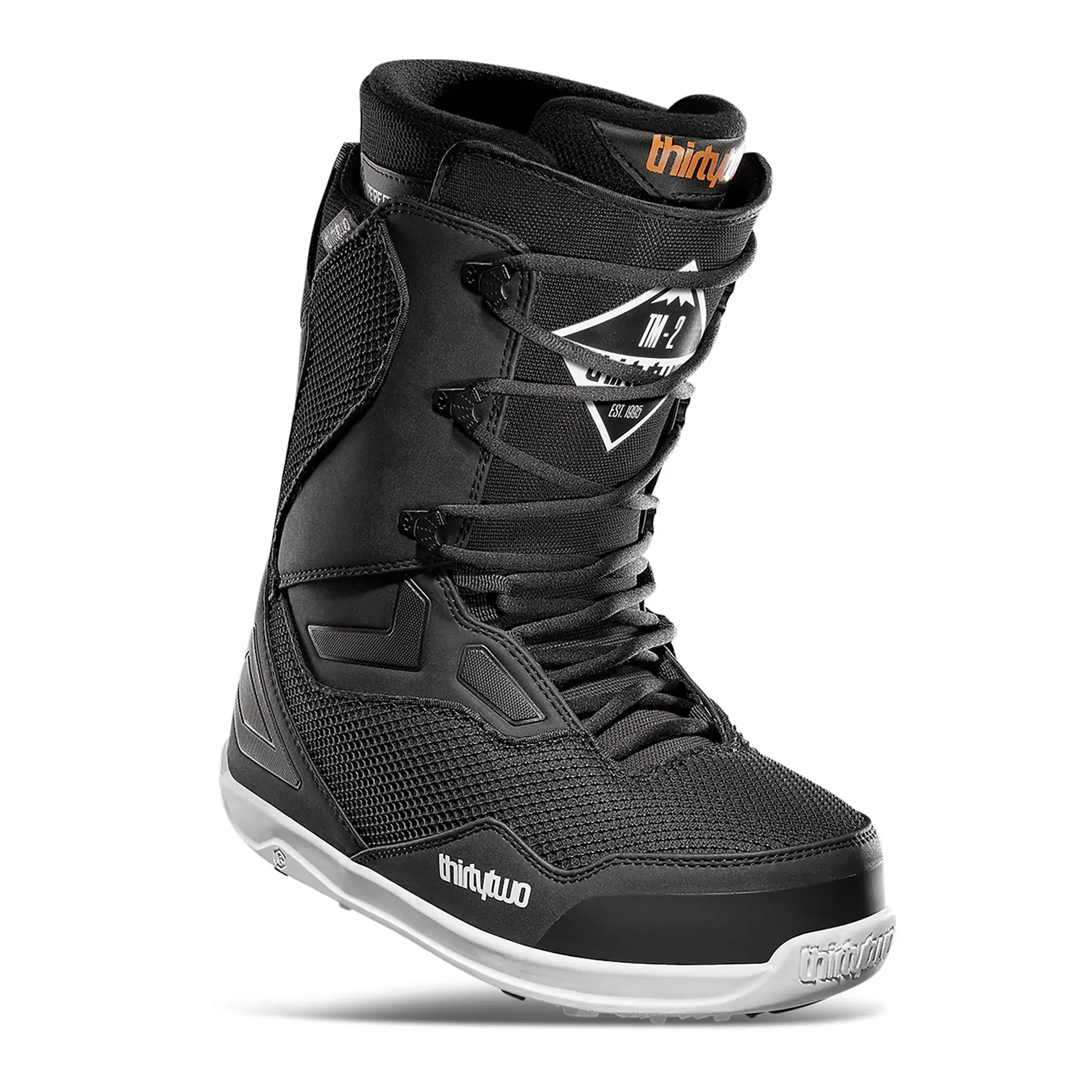 ThirtyTwo TM-2 2022 3 ThirtyTwo TM-2 2022