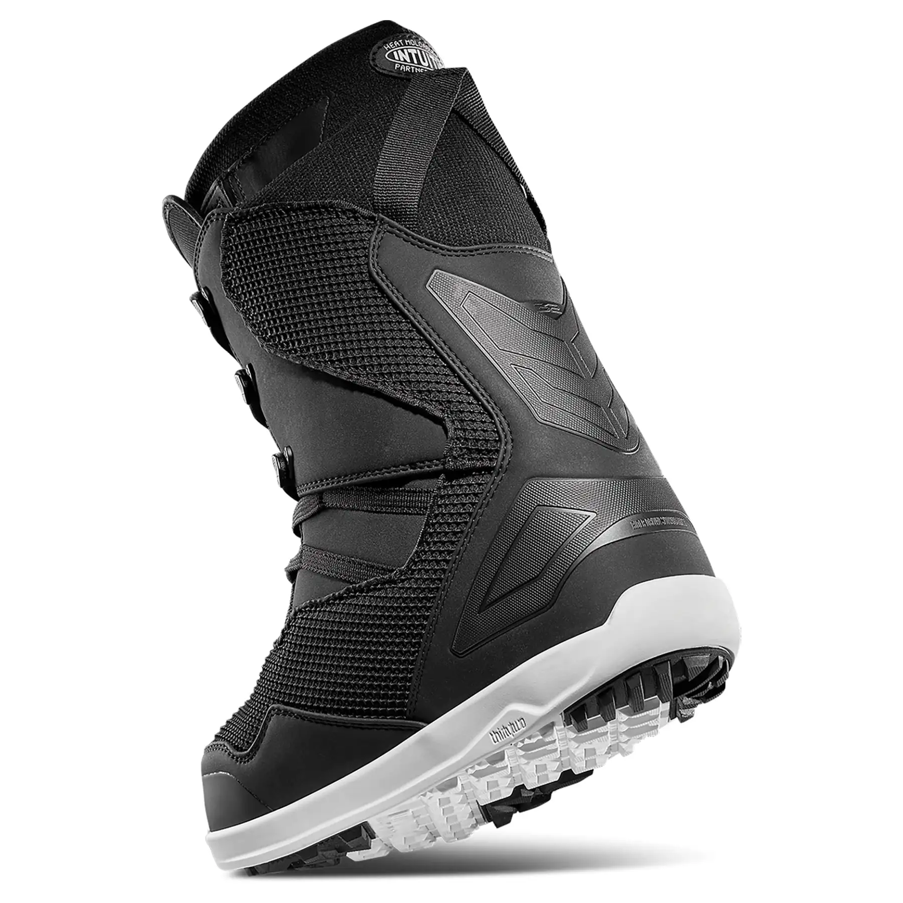 ThirtyTwo TM-2 2022 4 ThirtyTwo TM-2 2022 - Image 2