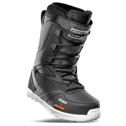 ThirtyTwo Light 2022 -Thirtytwo Large Department Stores 0034 0034 8107000096 536 H 001 2000x 0b6c366e b83c 4a95 aa11 7e30cde5f1b0