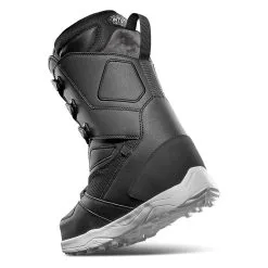 ThirtyTwo Light 2022 -Thirtytwo Large Department Stores 0035 0035 8107000096 536 HB 001 800x 31a8e65a 7f2a 4cc2 9034 1f7588edc72b