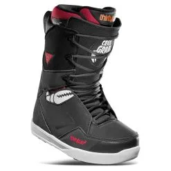 ThirtyTwo Lashed 2022 13 ThirtyTwo Lashed 2022 -Thirtytwo Large Department Stores 0037 0037 8107000097 576 H 001 800x 15266a33 f245 4fed 9edf 41219d05c43c