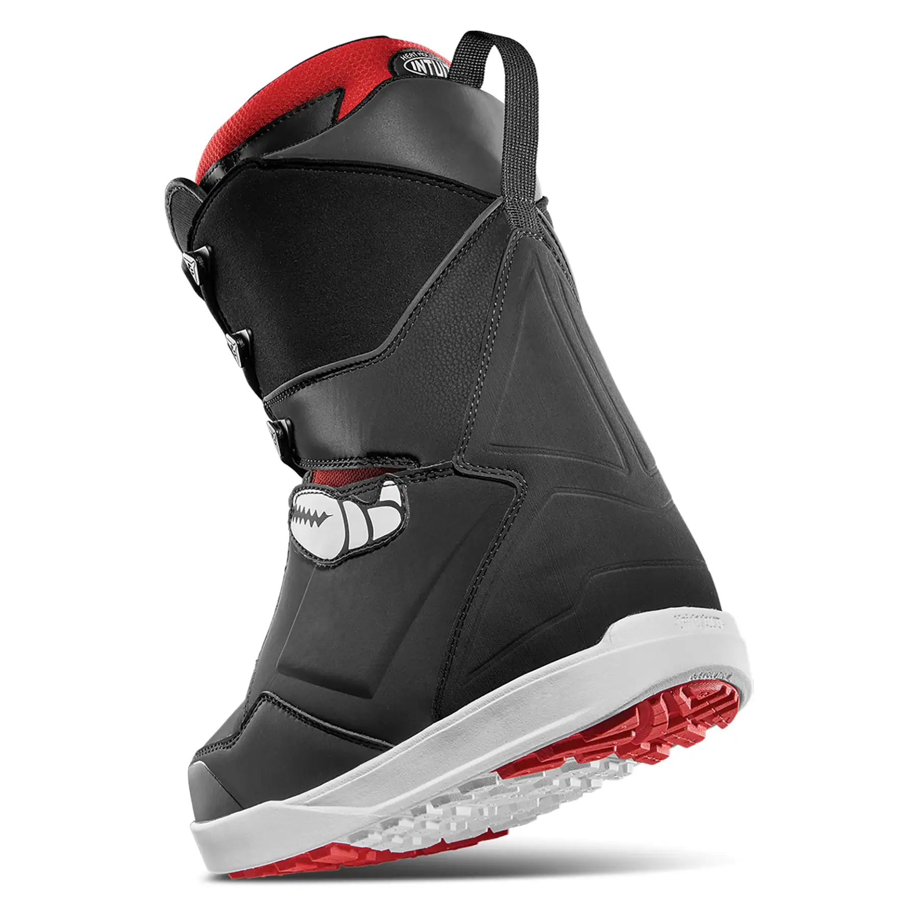 ThirtyTwo Lashed 2022 7 ThirtyTwo Lashed 2022 - Image 5