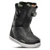 ThirtyTwo Womens Lashed Double Boa 2022