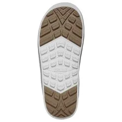 ThirtyTwo Womens Lashed Double Boa 2022 -Thirtytwo Large Department Stores 0041 0041 8205000207 963 BO 001 600x 42a3c53c 7284 45c8 8cc3 2d9cf96b24b4