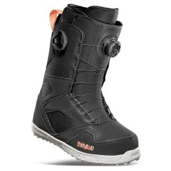 ThirtyTwo Womens STW Double Boa 2022