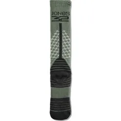 ThirtyTwo Jones Bamboo ASI Sock 2021 10 ThirtyTwo Jones Bamboo ASI Sock 2021 -Thirtytwo Large Department Stores 1185004 undefined 960w