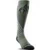 ThirtyTwo Jones Bamboo ASI Sock 2021 2 ThirtyTwo Jones Bamboo ASI Sock 2021 -Thirtytwo Large Department Stores 1185006 undefined 960w