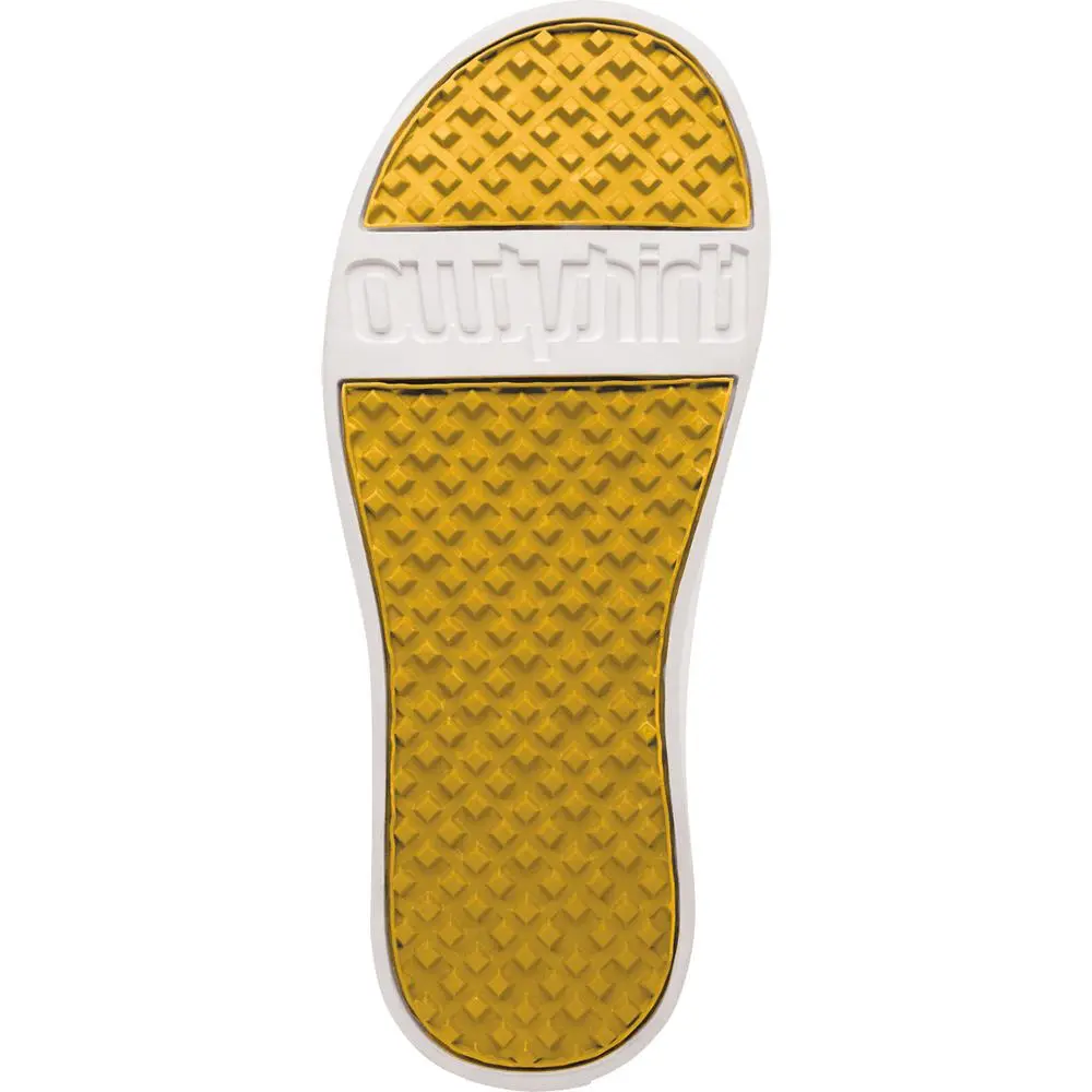 ThirtyTwo 86 2020 4 ThirtyTwo 86 2020 - Image 2