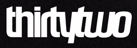 Thirtytwo Large Department Stores