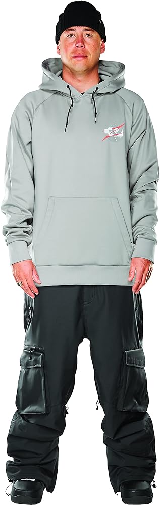 Thirtytwo Large Department Stores -Thirtytwo Large Department Stores 723