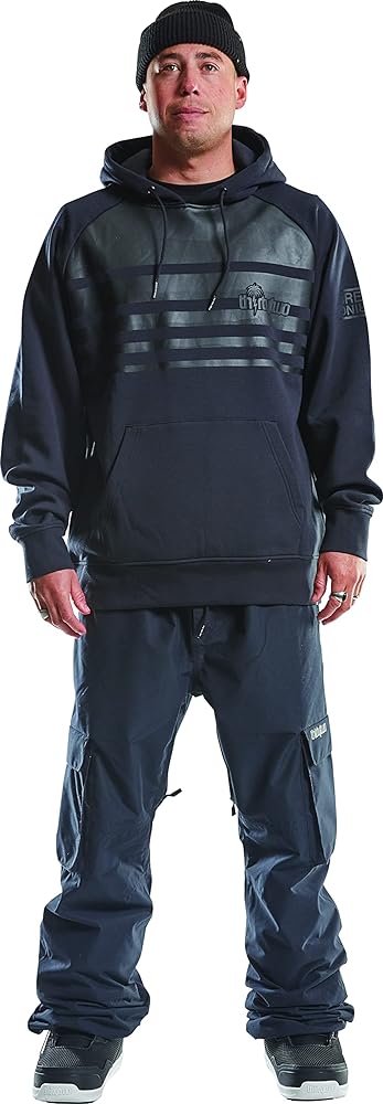 Thirtytwo Large Department Stores -Thirtytwo Large Department Stores 729