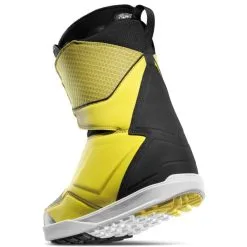 ThirtyTwo Lashed Double Boa 2021 -Thirtytwo Large Department Stores 8105000394 974 HB 001 479x720 8ab5805b b7e7 4976 8180 99531fbc4bb6