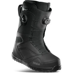 ThirtyTwo STW Double Boa 2021 -Thirtytwo Large Department Stores 8105000402 001 H 001 492x720 bd156e7f db69 4713 9d51 6ca3258d6b74