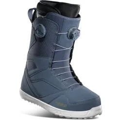 ThirtyTwo STW Double Boa 2021