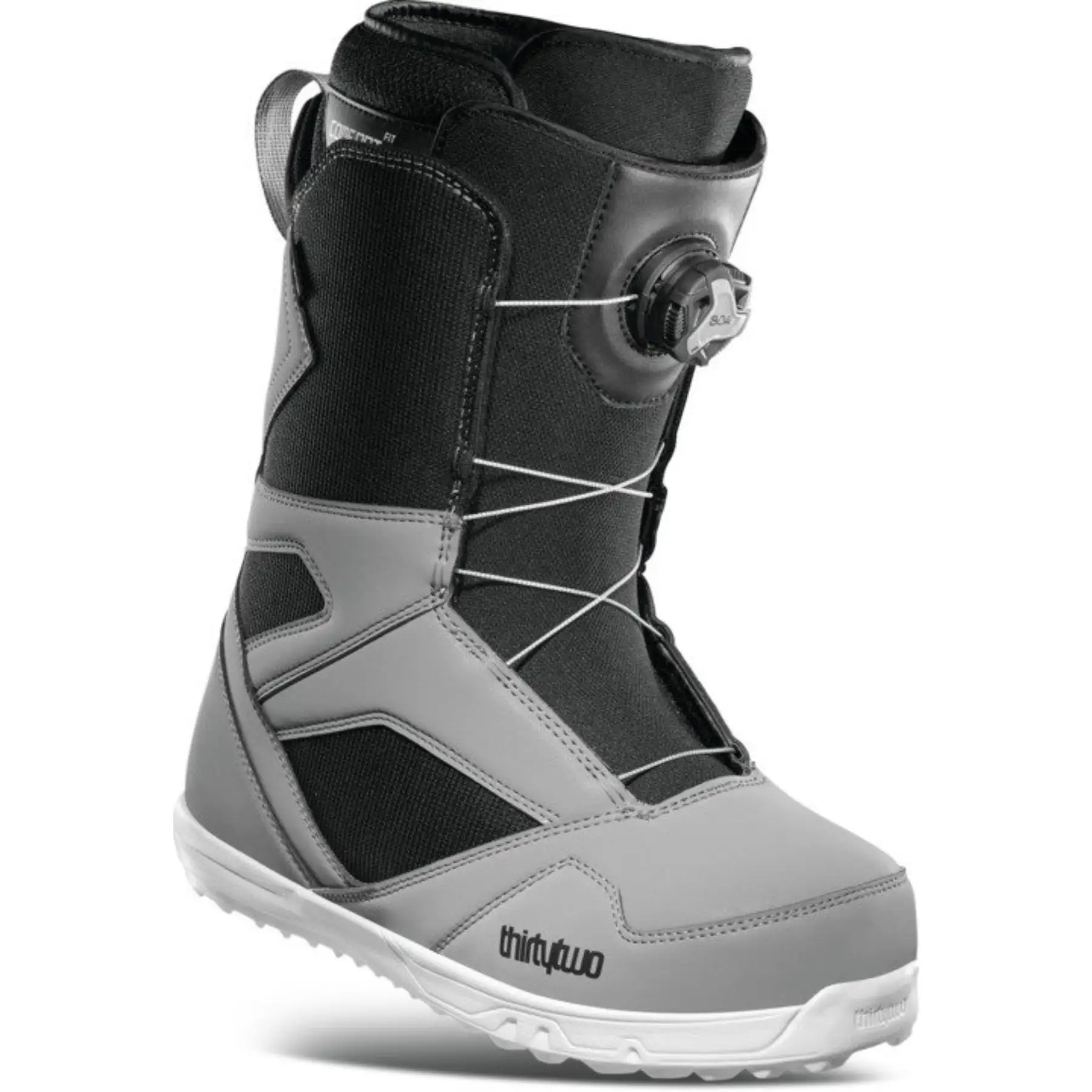 ThirtyTwo STW Boa 2021 3 ThirtyTwo STW Boa 2021
