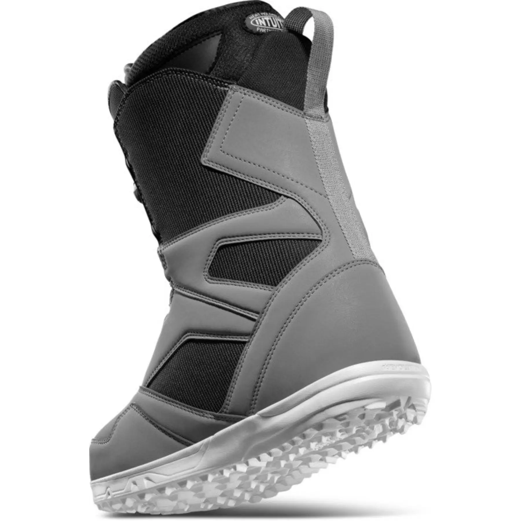 ThirtyTwo STW Boa 2021 4 ThirtyTwo STW Boa 2021 - Image 2