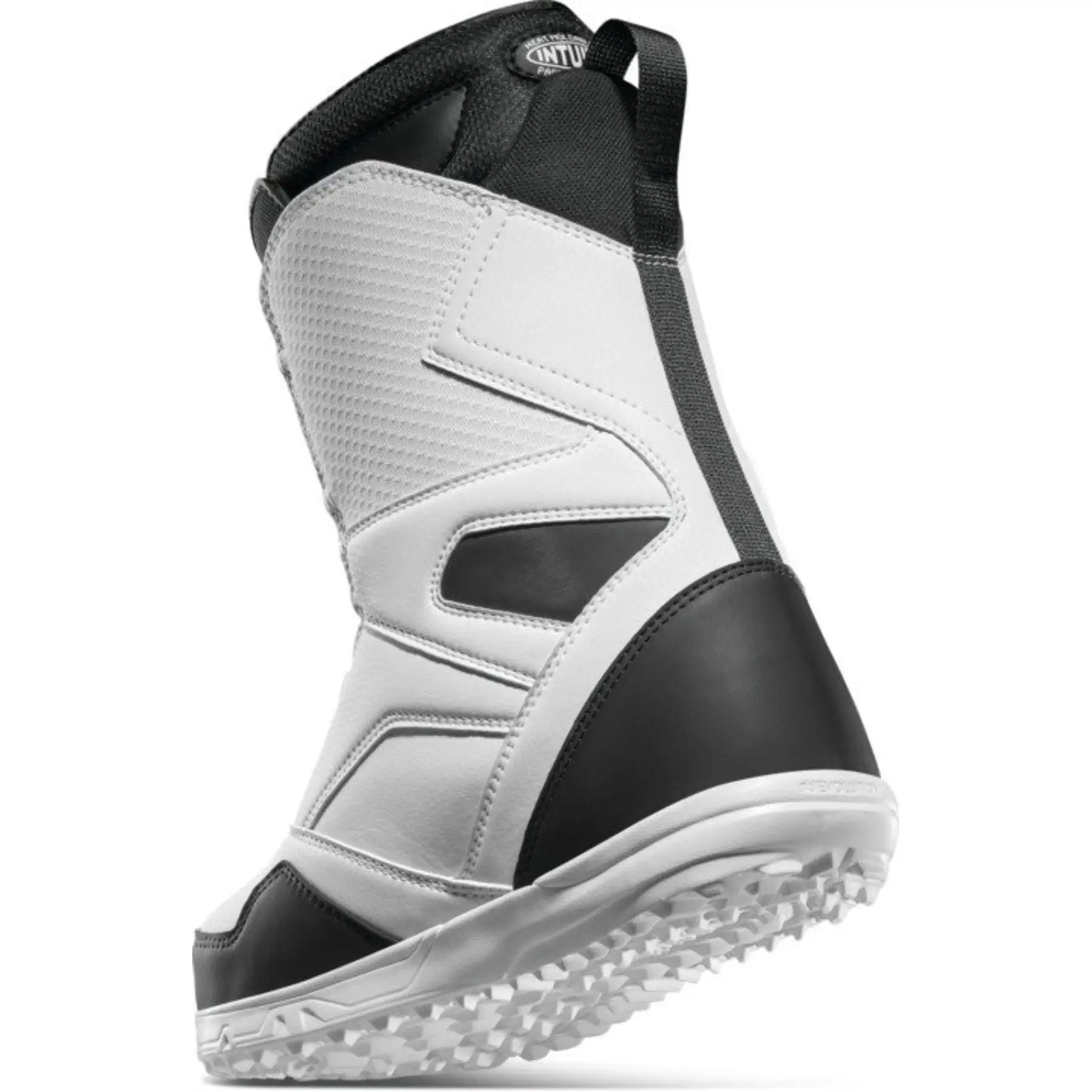 ThirtyTwo STW Boa 2021 6 ThirtyTwo STW Boa 2021 - Image 4